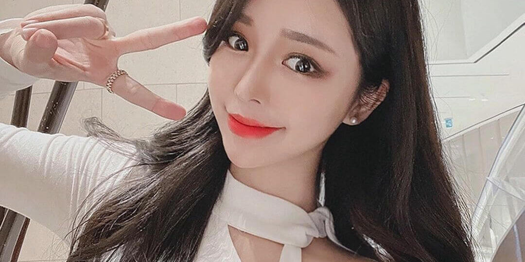 kuala lumpur escort girls