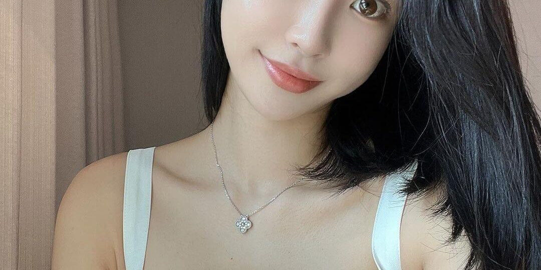 kuala lumpur party girls