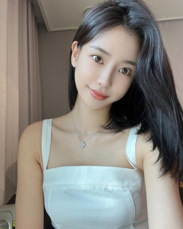 kuala lumpur party girls