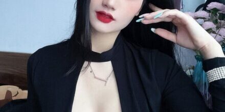 kuala lumpur party girls