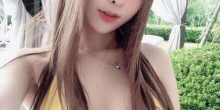 kuala lumpur party girls