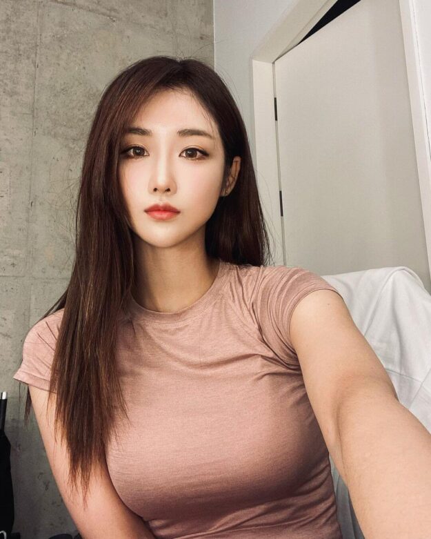 kl taiwanese girls