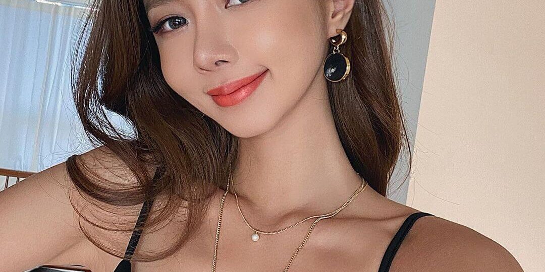 vietnamese kuala lumpur girl