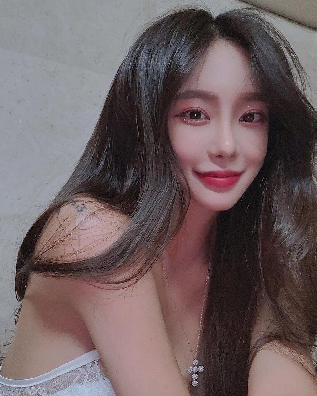 Sri Petaling escort