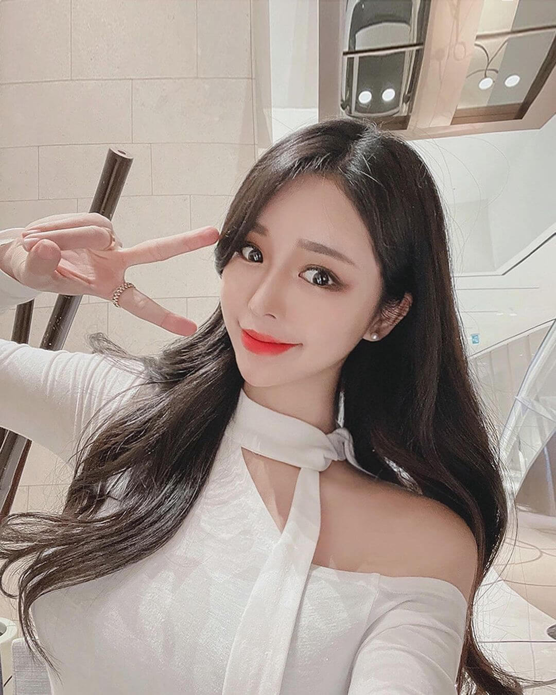 Damansara escort