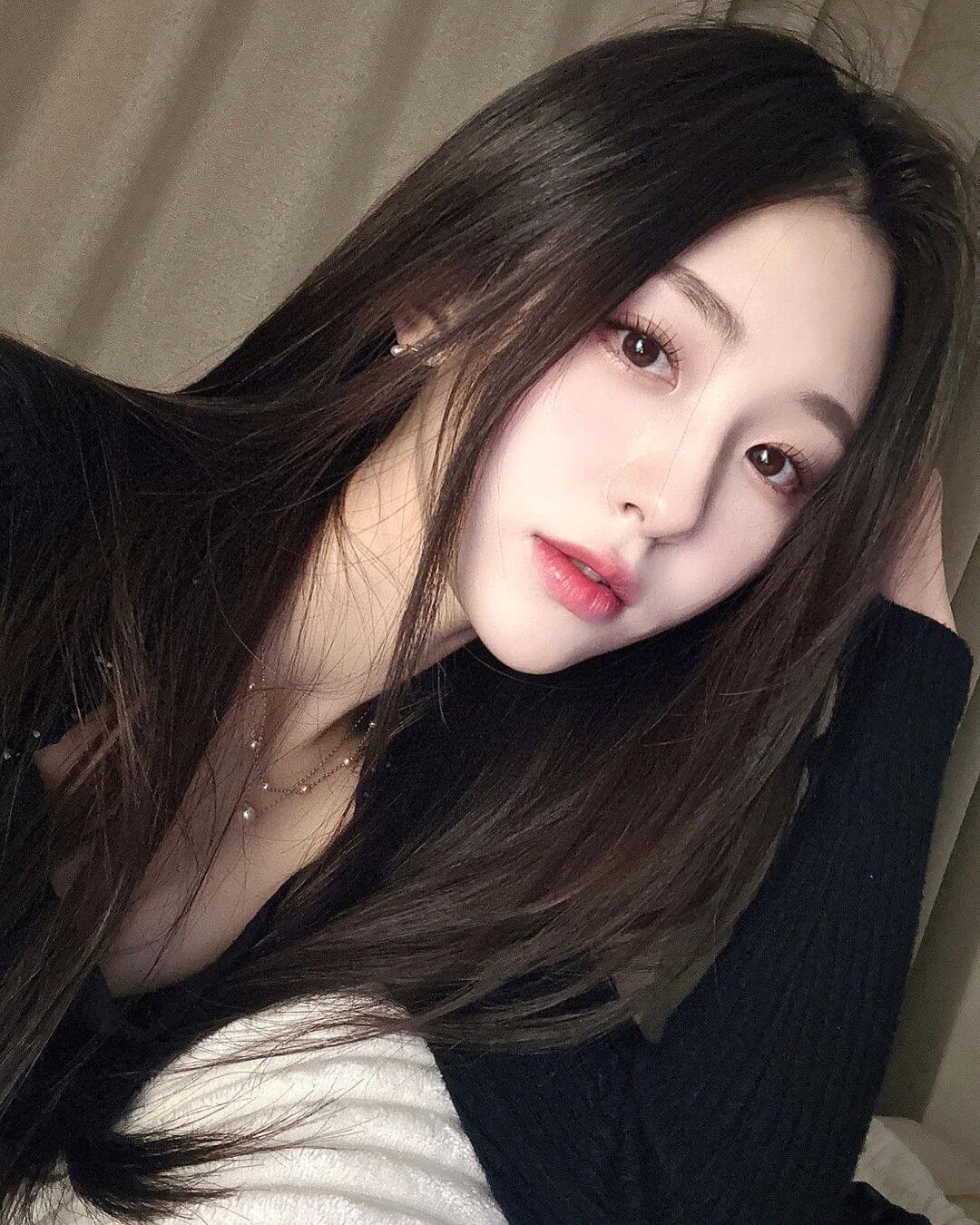 local chinese escort kl