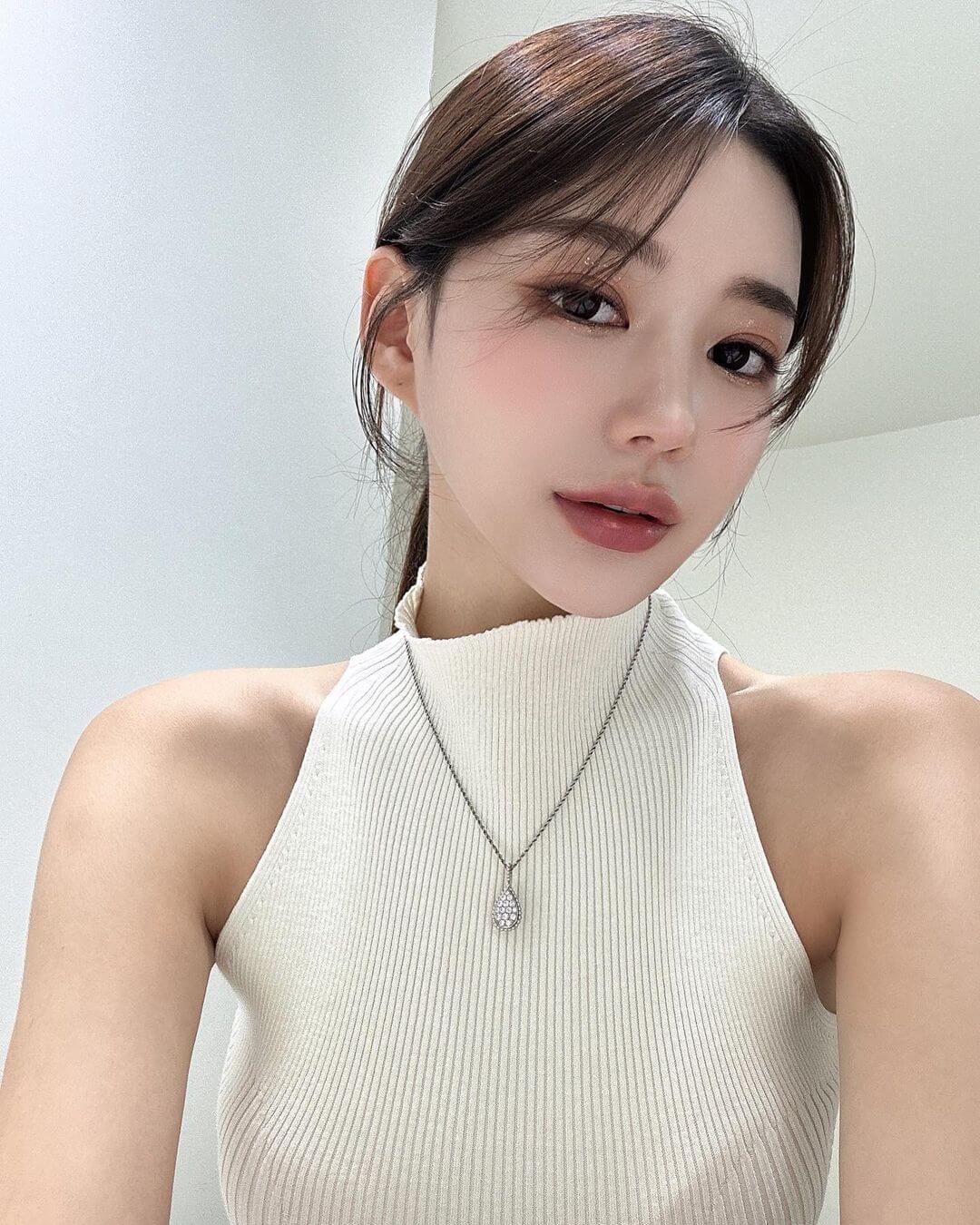 anal escort service kl
