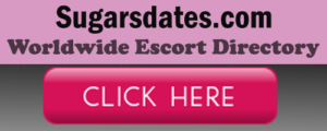 Sugarsdates Escort Directory worldwide