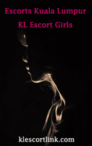 KL Escort Link Kuala Lumpur

