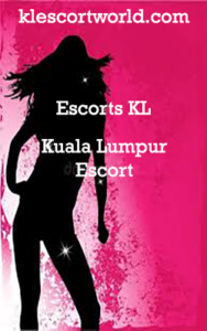 KL Escort World Kuala Lumpur